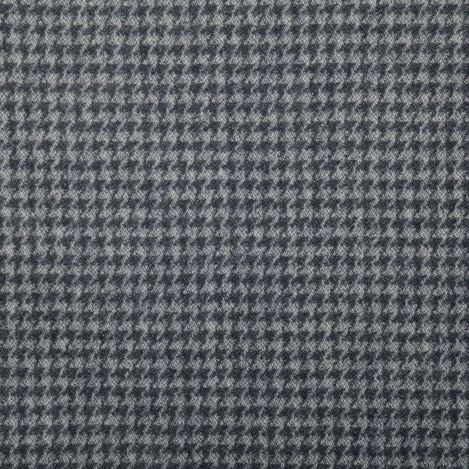 Pindler &amp; Pindler Joseph Navy Fabric