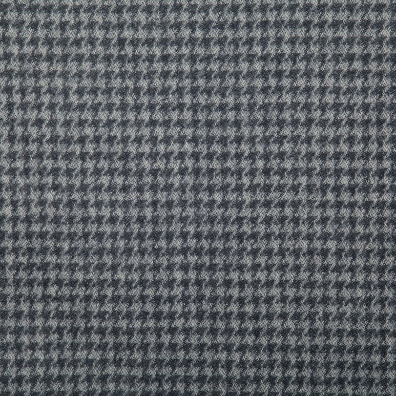 Pindler &amp; Pindler Joseph Navy Fabric