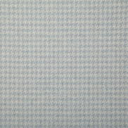 Pindler & Pindler Joseph Sky Fabric