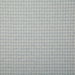 Pindler & Pindler Joseph Sky Fabric
