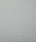 Pindler & Pindler Joseph Sky Fabric