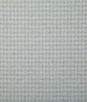 Pindler & Pindler Joseph Sky Fabric