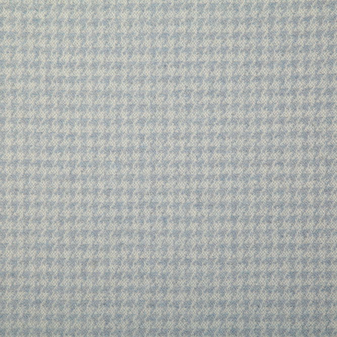 Pindler &amp; Pindler Joseph Sky Fabric