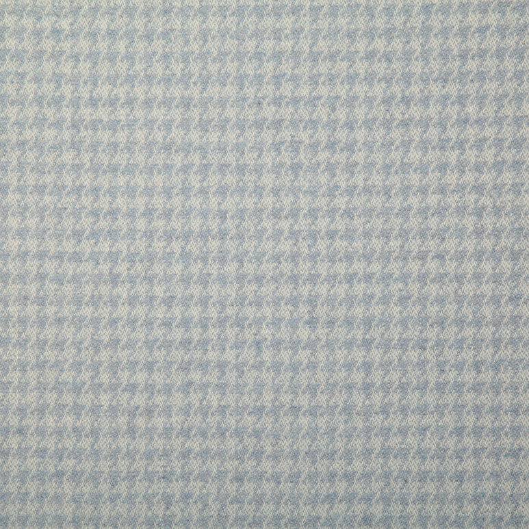 Pindler &amp; Pindler Joseph Sky Fabric