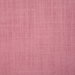 Pindler & Pindler Worthing Blossom Fabric