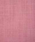 Pindler & Pindler Worthing Blossom Fabric