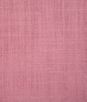 Pindler & Pindler Worthing Blossom Fabric