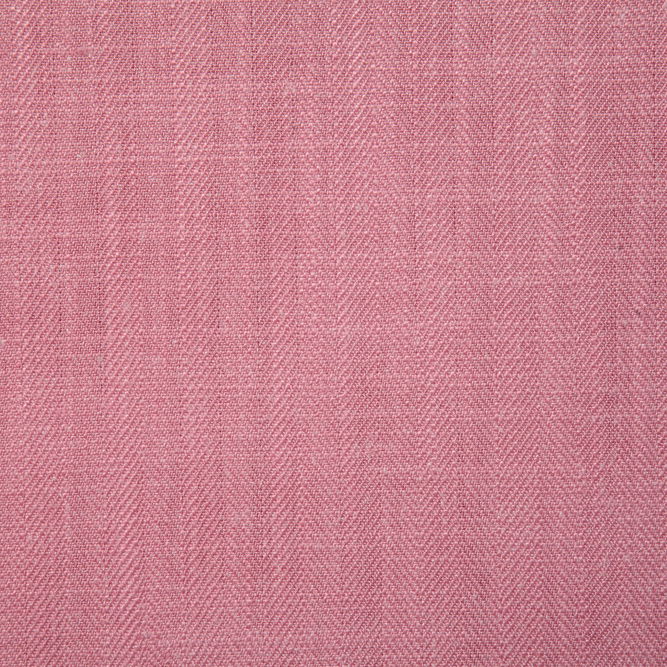Pindler &amp; Pindler Worthing Blossom Fabric