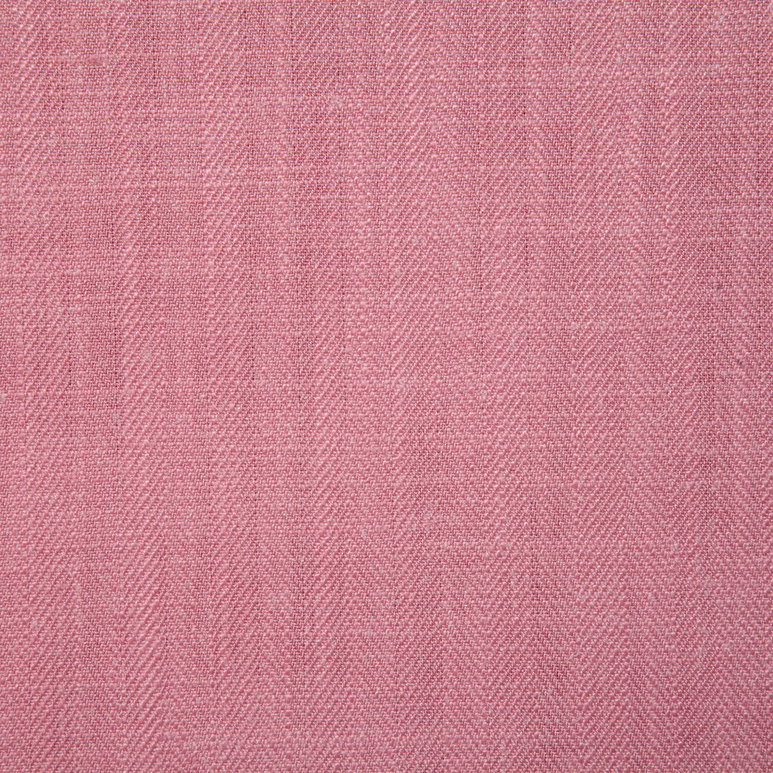 Pindler &amp; Pindler Worthing Blossom Fabric