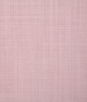 Pindler & Pindler Worthing Cameo Fabric
