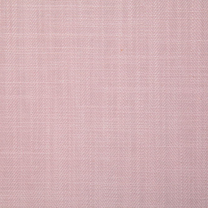 Pindler &amp; Pindler Worthing Cameo Fabric