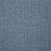 Pindler & Pindler Worthing Chambray Fabric
