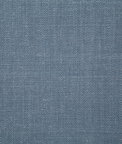 Pindler & Pindler Worthing Chambray Fabric