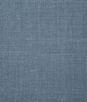 Pindler & Pindler Worthing Chambray Fabric
