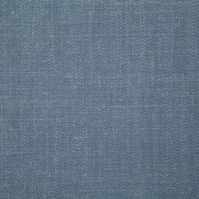Pindler &amp; Pindler Worthing Chambray Fabric
