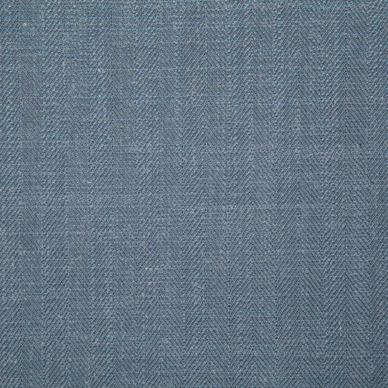 Pindler &amp; Pindler Worthing Chambray Fabric
