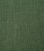 Pindler & Pindler Worthing Grass Fabric