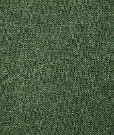 Pindler & Pindler Worthing Grass Fabric