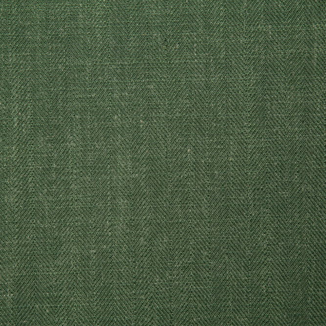 Pindler &amp; Pindler Worthing Grass Fabric