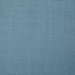 Pindler & Pindler Worthing Lake Fabric