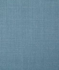 Pindler & Pindler Worthing Lake Fabric