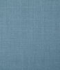 Pindler & Pindler Worthing Lake Fabric