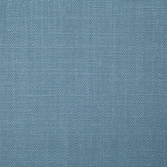 Pindler &amp; Pindler Worthing Lake Fabric
