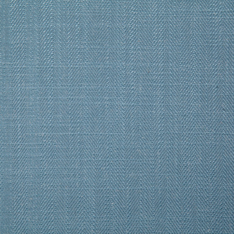 Pindler &amp; Pindler Worthing Lake Fabric