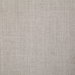 Pindler & Pindler Worthing Linen Fabric