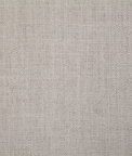 Pindler & Pindler Worthing Linen Fabric