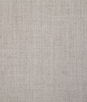 Pindler & Pindler Worthing Linen Fabric