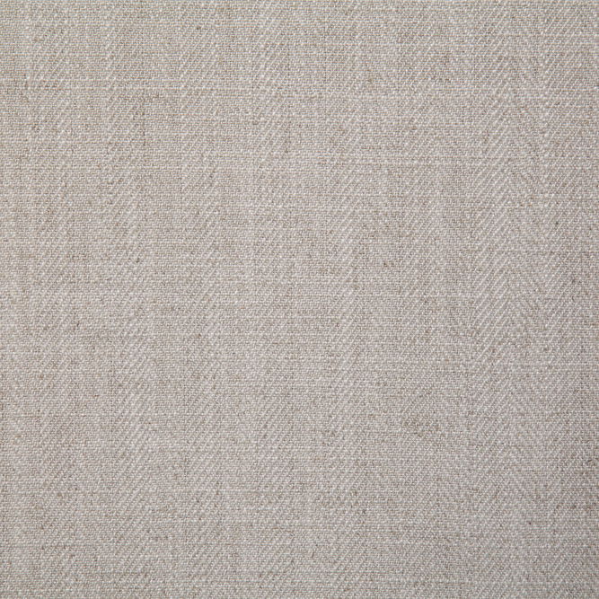 Pindler &amp; Pindler Worthing Linen Fabric