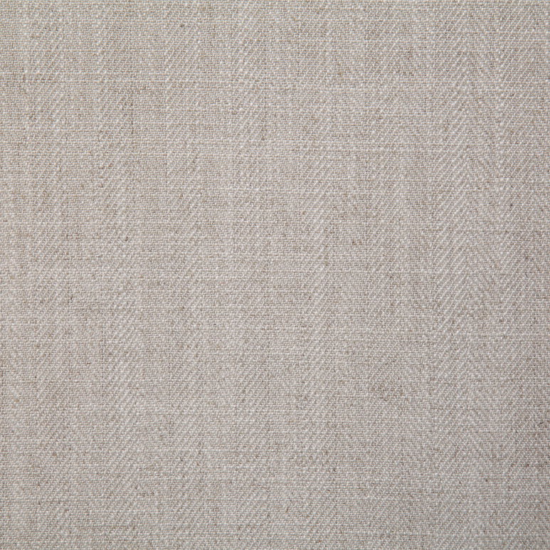 Pindler &amp; Pindler Worthing Linen Fabric