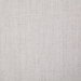 Pindler & Pindler Worthing Natural Fabric