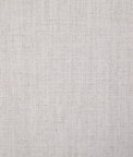 Pindler & Pindler Worthing Natural Fabric