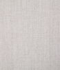 Pindler & Pindler Worthing Natural Fabric