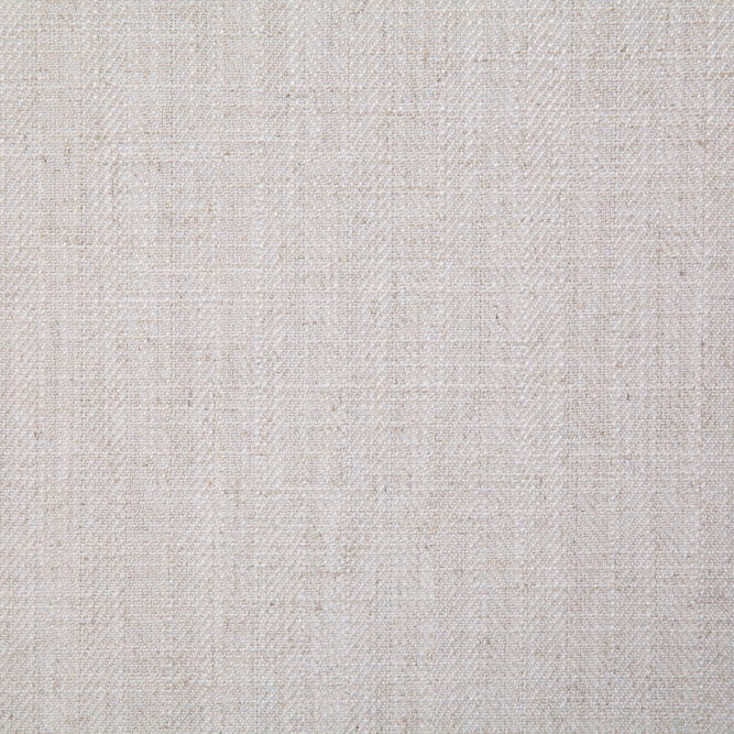 Pindler &amp; Pindler Worthing Natural Fabric