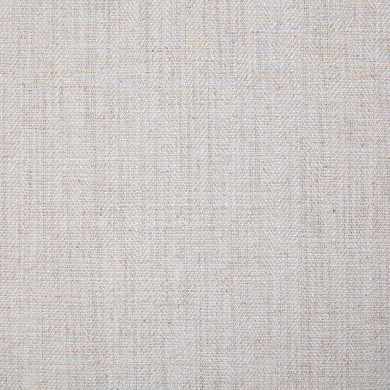 Pindler &amp; Pindler Worthing Natural Fabric