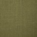 Pindler & Pindler Worthing Olive Fabric