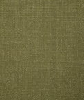Pindler & Pindler Worthing Olive Fabric