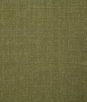 Pindler & Pindler Worthing Olive Fabric