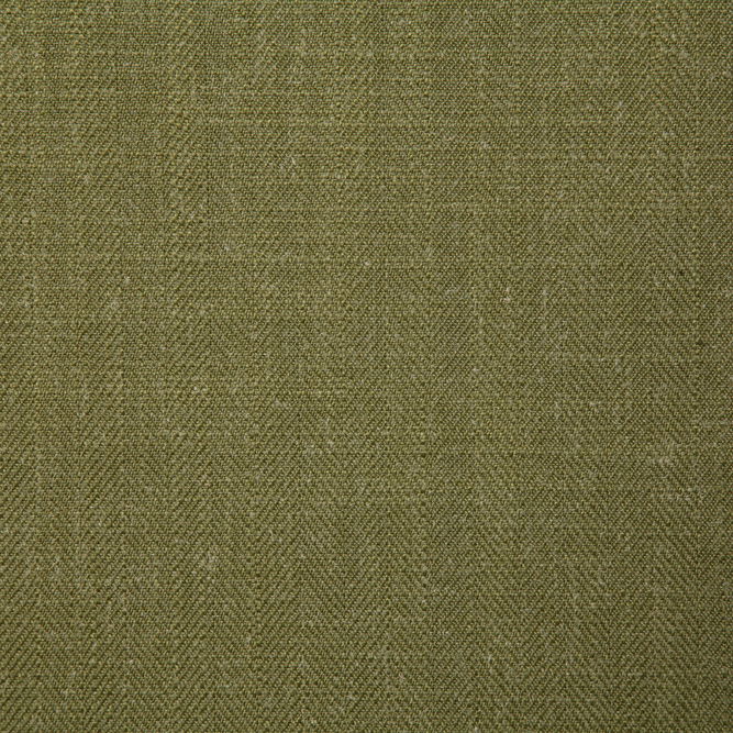 Pindler &amp; Pindler Worthing Olive Fabric