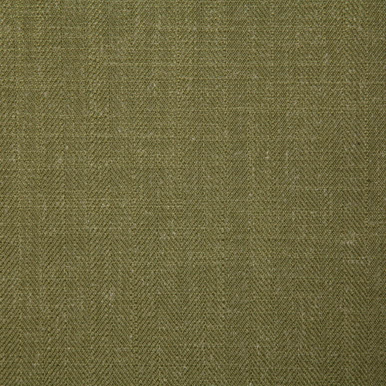 Pindler &amp; Pindler Worthing Olive Fabric