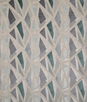 Pindler & Pindler Waltham Seaglass Fabric