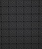 Pindler & Pindler Aaron Ebony Fabric