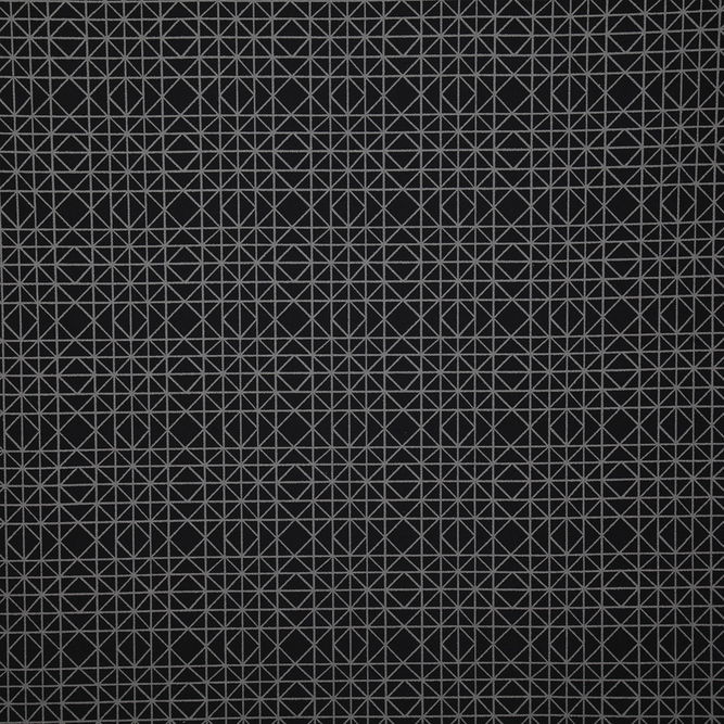 Pindler &amp; Pindler Aaron Ebony Fabric