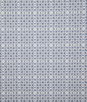 Pindler & Pindler Aaron Lapis Fabric