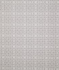 Pindler & Pindler Aaron Pumice Fabric
