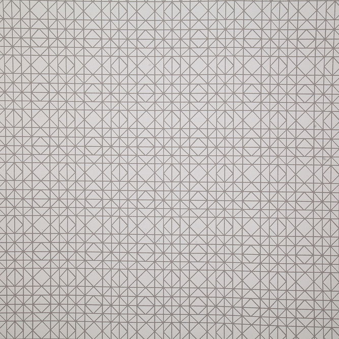 Pindler &amp; Pindler Aaron Pumice Fabric