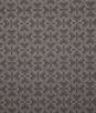 Pindler & Pindler Sasha Noir Fabric